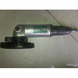 perbaikan air tool npk, chipping hammer, grinding air tool dll-3