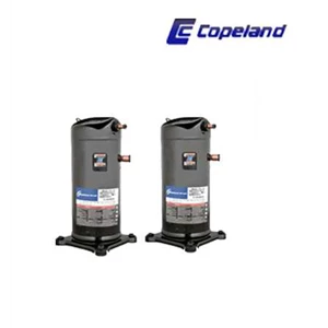 compressor copeland scroll 3 pk zr36k3-tfd-522