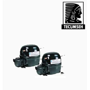 compressor tecumseh aez 4440 e