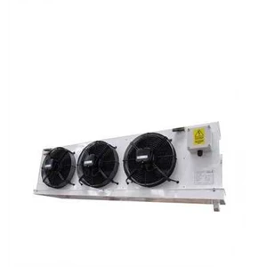 evaporator muller mlt 027
