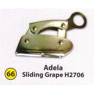 adela h2706 sliding grape