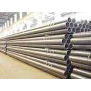 harga pipa med b spindo