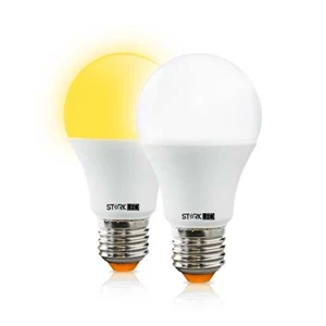 lampu led stark omni series 15 watt - day light-1