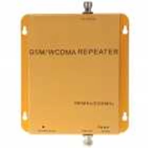 repeater hr970, repeater gsm+ dcs, repeater gsm+ 3g, penguat sinyal hp, penguat sinyal indoor, penguat sinyal outdoor, repeater indoor, repeater outdoor-2