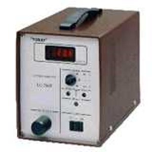 model lc-750f oxygen gas analyzer for food packaging products