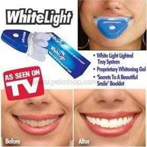 whitelight super pemutih gigi termurah-3