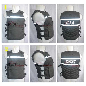 new vest embos 2015-3