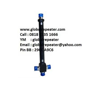 repeater hr970, repeater gsm+ dcs, repeater gsm+ 3g, penguat sinyal hp, penguat sinyal indoor, penguat sinyal outdoor, repeater indoor, repeater outdoor-1