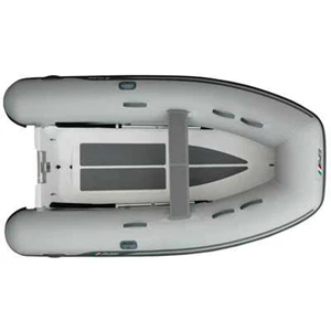 perahu karet ventus 9 vl lightweight fiberglass tenders-2
