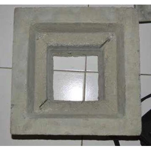 bak kontrol grounding beton bertulang-2