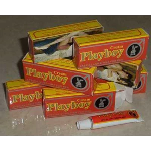 play boy ( 1266)-1
