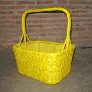 picnic basket-1