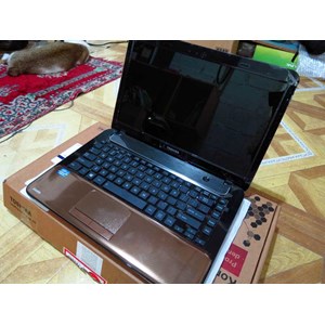 laptop toshiba m-840-1