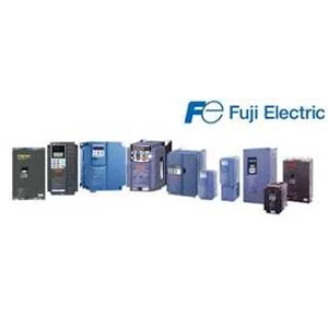 fuji electric inverter.co.id