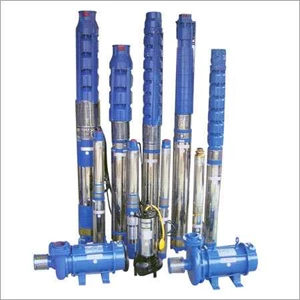franklin electric submersible pumps-1