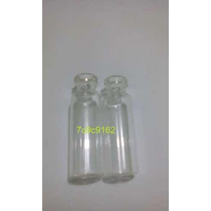 botol pinicilin / botol vial-3