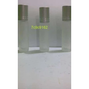 botol roll on doff 8ml dan 10ml-2