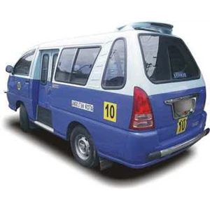 karoseri bus - ambulance - angkot - mobil kas - mobil jenazah - mobil tahanan - mobil travel - dll .. 085230068131-2