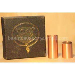 mechanical mod nine gold-1