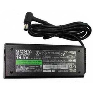 adaptor adapter power supply televisi television tv lcd
