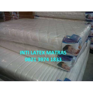 matras natural latex 100%-1