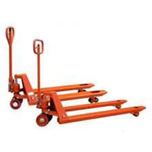 hand pallet truck dalton - mr umar dalton-1