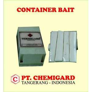 container bait-1