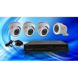 vision pro super ip cam -04