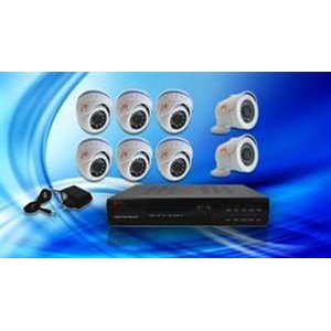 vision pro super ip cam -08