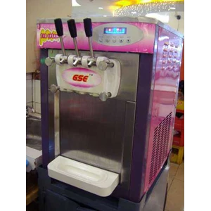 mesin ice cream murah berkualitas-4