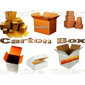 karton box-1