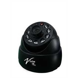 vision pro vp-133cb