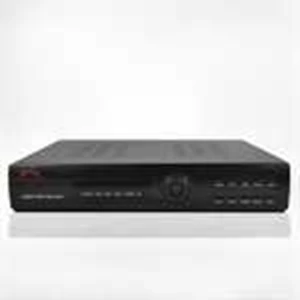 vision pro vp-2908