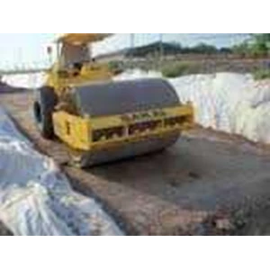 rental excavator bulldozer vibro loader forklip crane trailer