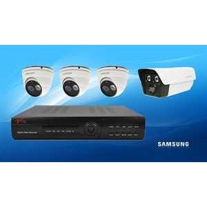 paket samsung match 750 - io31