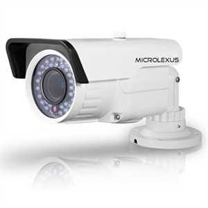 microlexus mco-1582vfir
