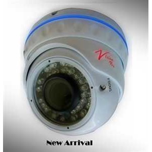 vision pro vp- 883 vw