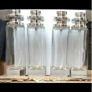 botol parfum spray 30ml-3