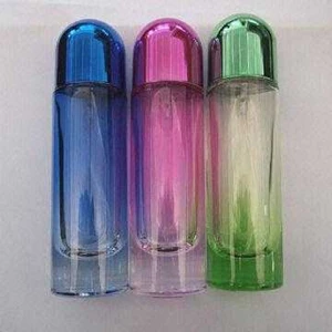 botol parfum spray 30ml