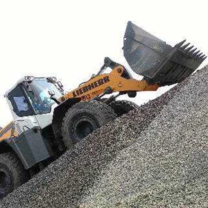 wheel loader liebherr-1