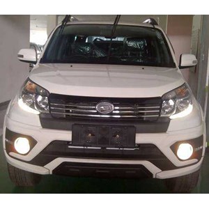 dealer mobil daihatsu tangerang-sales daihatsu tangerang-daihatsu tangerang-dealer daihatsu tangerang-alamat mobil daihatsu tangerang-showroom daihatsu tangerang-jual daihatsu tangerang-nomor telpon dealer daihatsu tangerang-kredit mobil daihatsu tangeran