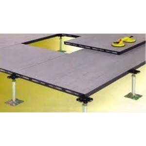 raised floor system mero-tsk (made in germany)-5