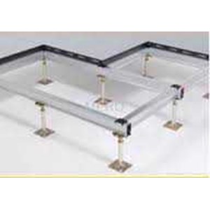 raised floor system mero-tsk (made in germany)-3