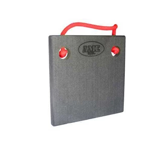 jack plate 14464 - ame intl