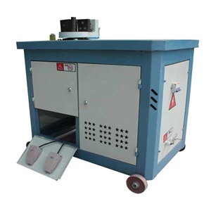 hoop bending machine/ steel bar hoop bending machine-2