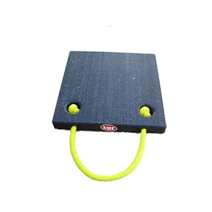 jack plate 14472 - ame intl