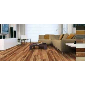 vinyl carpet & parquet kayu-2