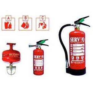 servvo fire extinguisher-2