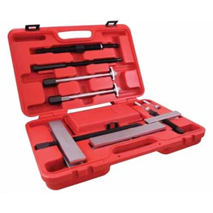 push puller set - gray tools