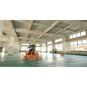 concrete trowel machine - driving type/ concrete trowel ( ce certification)-1